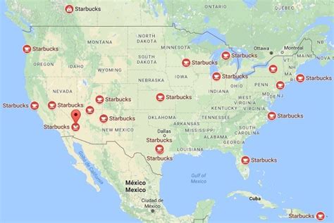 2) visit the official dairy queen restaurant locator at www.dairyqueen.com to find a store close to you now or late at night. Starbucks Near Me - Store Locations