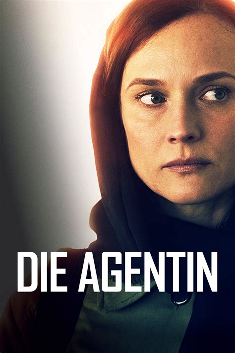 Sie können schreiben, undisputed 2 ist ein guter film, aber es kann zeigen, undisputed 2 ist ein schlechter film. Undisputed 2 Ganzer Film Kostenlos / Undisputed 2 -Last ...