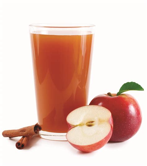 Be sure to use the apple cider vinegar with the mother. i'm making this in the summer but can only imagine how soothing and comforting it will be in the wintertime. National Apple Cider Day | Foodimentary - National Food ...