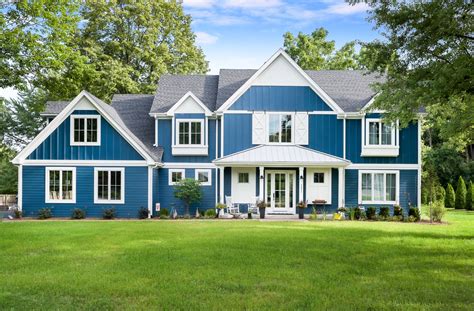 Portfolio | Picture Perfect House | Naperville, IL