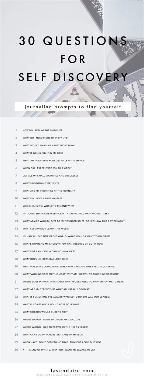 Journaling Ideas + Prompts | Self improvement, Journal ...