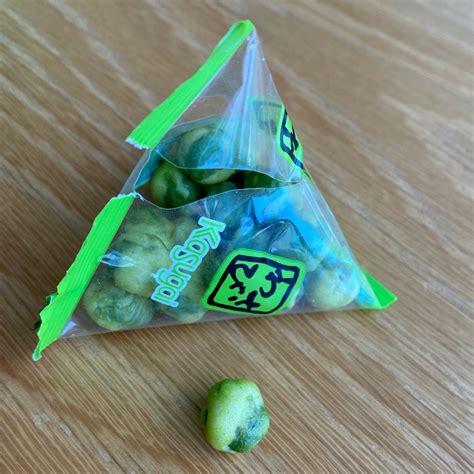 Kasugai Green Peas Reviews Abillion