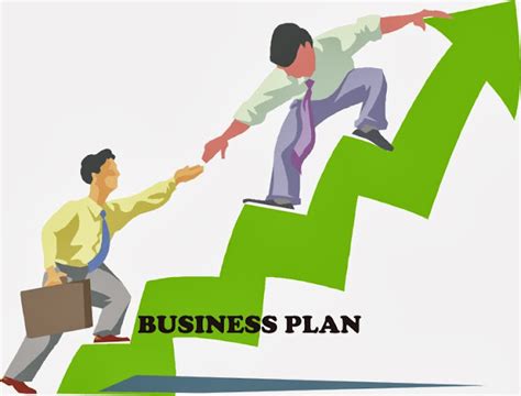7 Benefits Of Having A Business Plan Wealth Result
