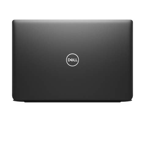 Dell Latitude 3500 N023l350015emea Laptop Specifications