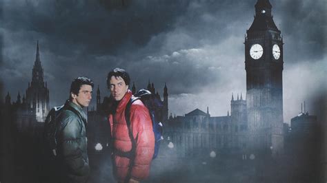 10 an american werewolf in london 1981 hd wallpapers and backgrounds