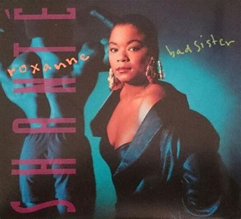 Roxanne Shante Netflix Puts The Ladies First With Bio Pic About Female Rapper From Queens