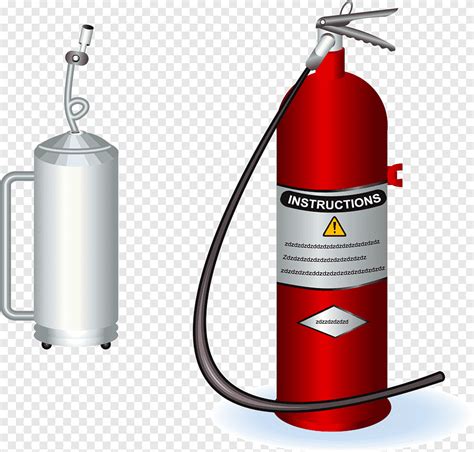 Firefighting Fire Protection Fire Hydrant Firefighter Fire Extinguisher Technic Fire Alarm