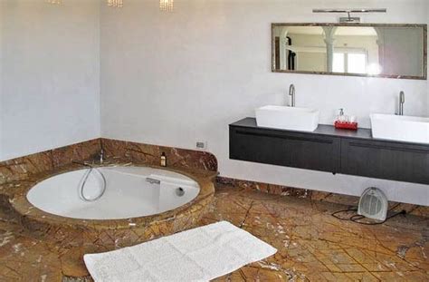 Möglicherweise ist manarola der älteste ort der cinque terre, da die grundsteinlegung der kirche san lorenzo auf das jahr 1160 datiert ist. Ferienhaus Ligurien mit Pool 12 Personen San Lorenzo al ...