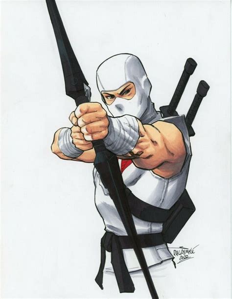 A month before these visions, i met drew drechsel, an elite ninja trainer, to prep for a qualifying run on american ninja warrior, which. Storm Shadow by Scott Dalrymple | Shadow drawing, Storm ...