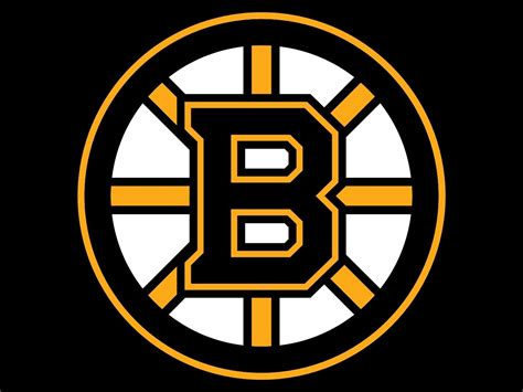 The official site of the boston bruins. #SportsReport: Bruins Top Hurricanes; Nationals Beat Mets ...