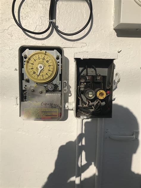 You can reach technical support by email at techsupport@intermatic.com or by. Sprinkler Fuse Box Wire - Complete Wiring Schemas