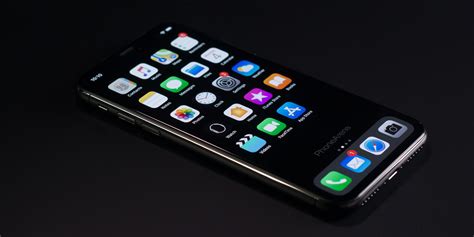 Ios 13 is the thirteenth major release of the ios mobile operating system developed by apple inc. Dates rumored for Apple's WWDC 2019 event for iOS 13 and ...