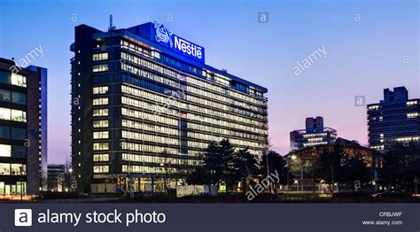 This report has detailed financial analysis of nestle berhad for the consecutive five years. Nestle Logo High Resolution Stock Photography and Images ...