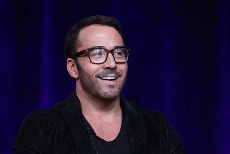 Jeremy Piven Buys House In Hollywood Hills Mount Olympus Observer