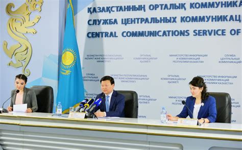 По данным минздрава рк, в казахстане на текущий момент насчитывается около 260 тыс медицинских специалистов, в том числе более 75 тыс врачей и 185 тыс средних медицинских. День медицинского работника-2017 в Казахстане отмечается ...