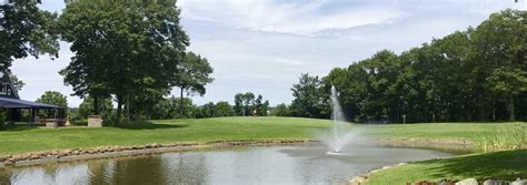 The Woods At Cherry Creek Golf Course Tee Times Riverhead Ny