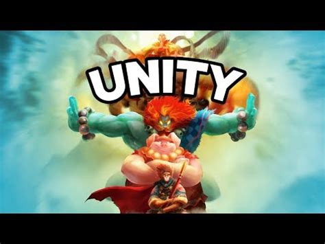 That's how people do stuff like changing their default scene (ie having. How to change font size in unity editor? | Page 3 - Unity ...