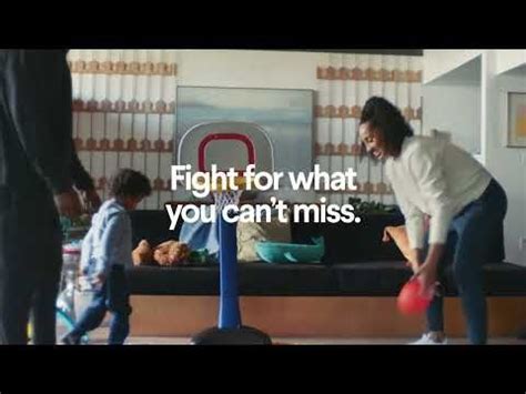 Clorox The Skylar Diggins Smith Cleanup TV Commercial 2022 In 2022