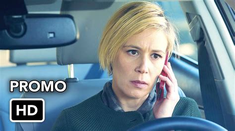 Get in the car elizabeth episode. How to Get Away with Murder 3x11 Promo "Not Everything's ...