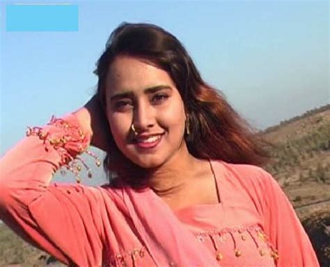 The Best Artis Collection Nadia Gul New Pictures Pashto