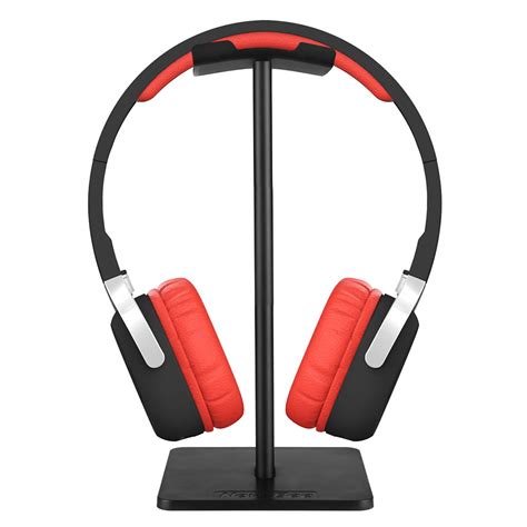 Newbee Universal Headphone Holder Portable Headset Stand Tpu Material