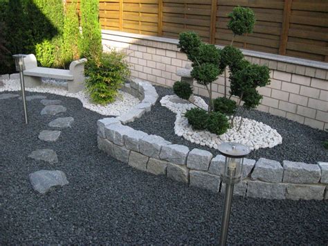 Check spelling or type a new query. Steinmauern | Haufler Baumschule und Gartengestaltung ...