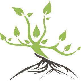 Willits, california 95490, united states. Sparetime Supply Distribution - Home | Facebook