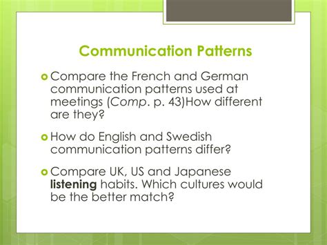 ppt-richard-lewis-when-cultures-collide-leading-across-cultures-powerpoint-presentation-id
