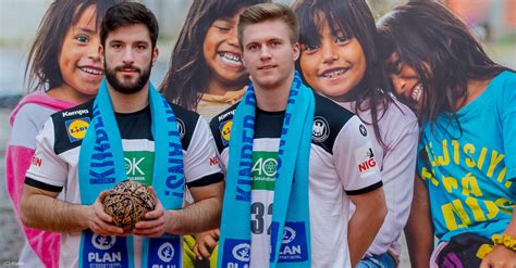 Informationen rund um schottland aus der saison 2020/2021. Letzte Chance: Die Handball-WM in Berlin als VIP erleben