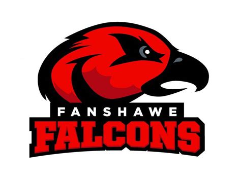 Fanshawe Falcons News London Sportsxpress