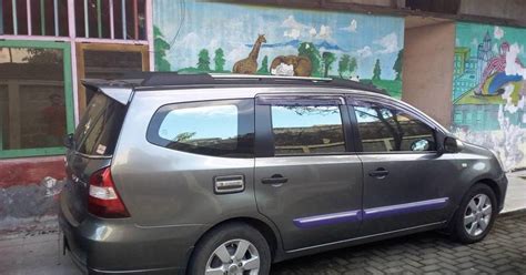 Gambar tentang Mobil Antar Jemput Surabaya Harga Sewa Antar Jemput 