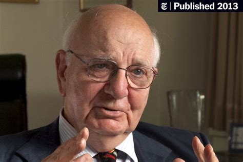 We did not find results for: 'Money for Nothing,' a Look at the Fed and Its Power - The New York Times