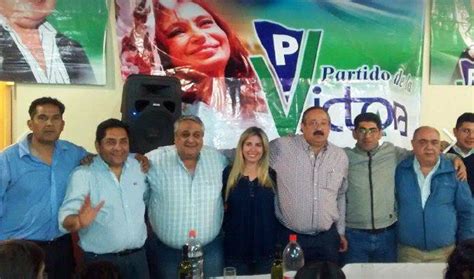 Club deportivo de la udg. El Partido de la Victoria definirá hoy la salida del ...
