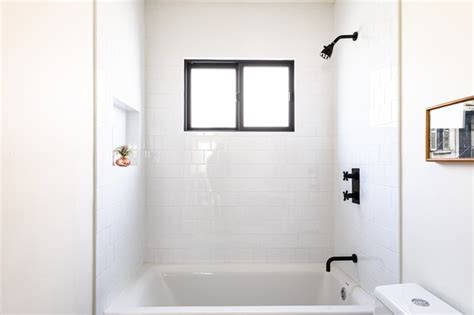 Which Bathroom Exhaust Fan Is The Quietest - which bathroom extractor fan is best