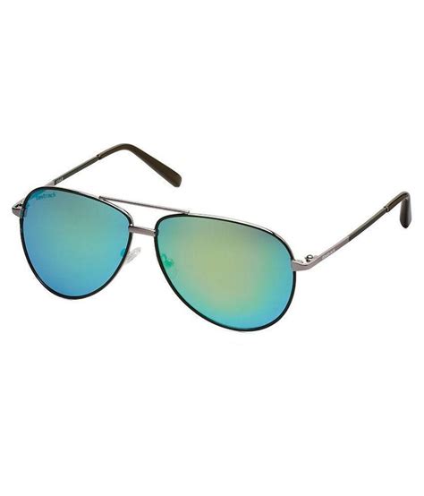 16 Fresh Green Tinted Sunglasses Recommendations