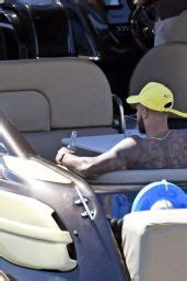 Search for text in url. Leigh Anne Pinnock in Mykonos 08/05/2020