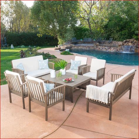 Big Lots Patio Sofa - Patios : Home Decorating Ideas #R2wj4z3xqn