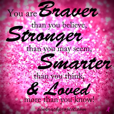 Share motivational and inspirational quotes about survivor. Quotes About Strength And Cancer. QuotesGram