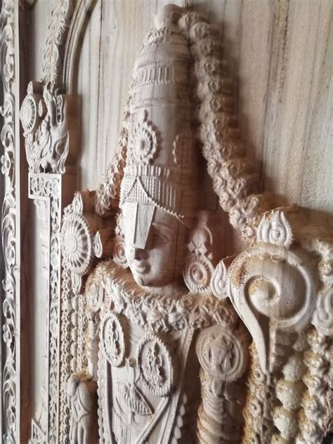 Our wood is naturally air dried to create custom wood door designs that are guaranteed forever. artcam designs|venkateswara swamy in 2020 | Door design ...