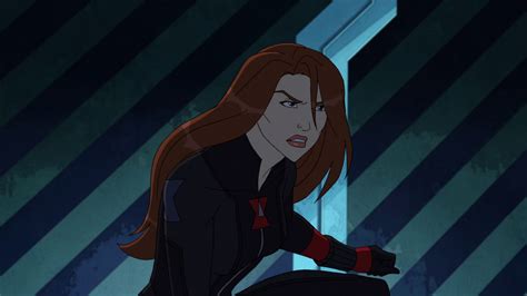 Not enough ratings to calculate a score. Black Widow (Görüntüler ile)