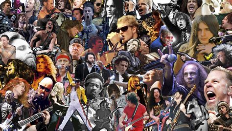 Free Download Rock And Roll Related 1280x728 For Your Desktop Mobile