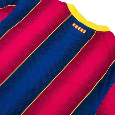 Jun 25, 2021 · barcelona marathon 2021, 7th november: Camiseta Barcelona 2020/2021 - La Web Nº1 de Camisetas de ...