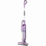 Images of Review Best Vacuum Cleaners