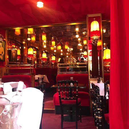 Merci raymond‏ @merci_raymond 7 сент. La Rotonde, Paris - 105 Boulevard du Montparnasse, Saint ...