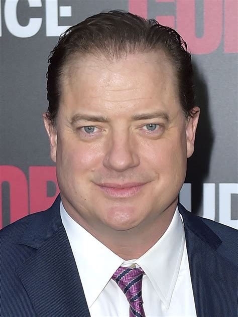 Brendan Fraser Pictures Rotten Tomatoes