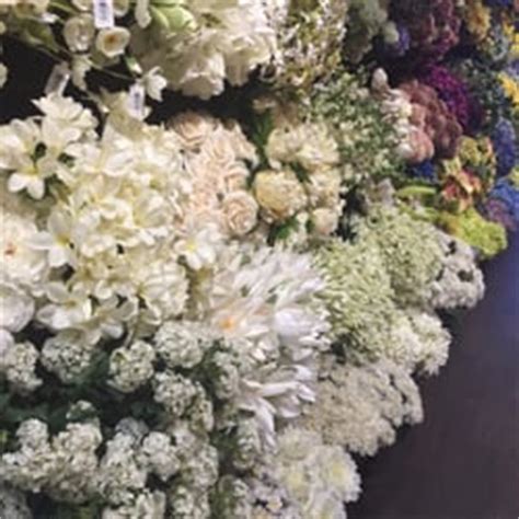 Get contact details & address of companies manufacturing and supplying artificial flowers artificial flower elen artificial 20 inch white ball mum flower bunch, packaging size: Pany Silk Flowers Corporation - 19 Photos - Florists - 146 ...