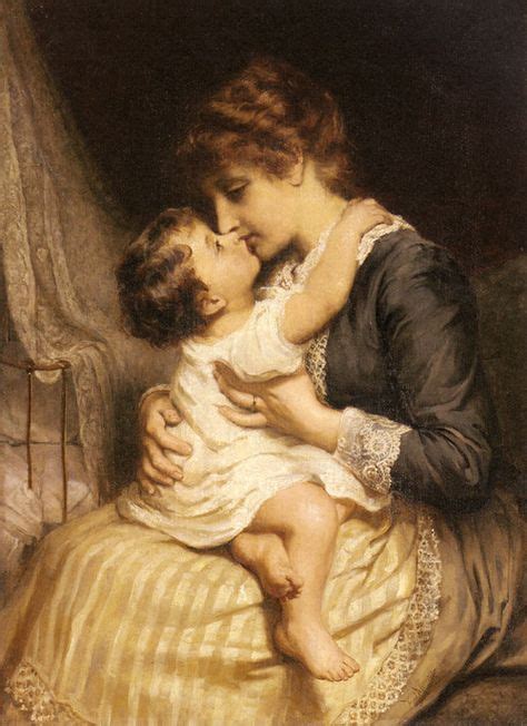473 Best Mother And Child Art Images In 2020 Mother And Child Art