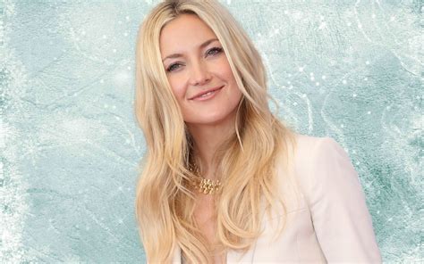 Kate Hudson Suit Images Wallpaper HD Celebrities K Wallpapers Images And Background