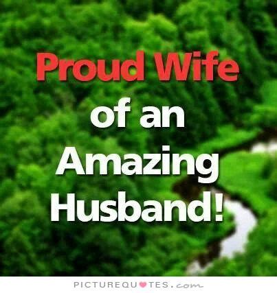 Amazing Quotes About Husbands. QuotesGram