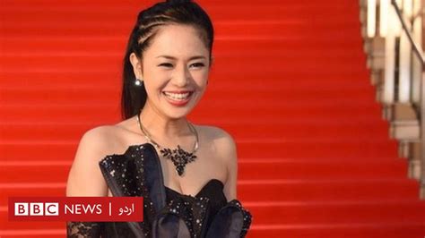 جاپانی پورن سٹار جس نے چین کو ‘سیکس سکھایا‘ Bbc News اردو